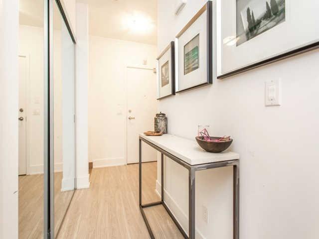 Th102 - 1830 Bloor St W, Townhouse with 2 bedrooms, 3 bathrooms and 2 parking in Toronto ON | Image 13