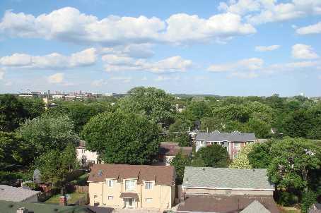 t-22 - 68 Broadview Ave, Condo with 0 bedrooms, 0 bathrooms and null parking in Toronto ON | Image 2