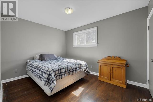 362 Millidge Avenue, House detached with 3 bedrooms, 2 bathrooms and null parking in Saint John NB | Image 11