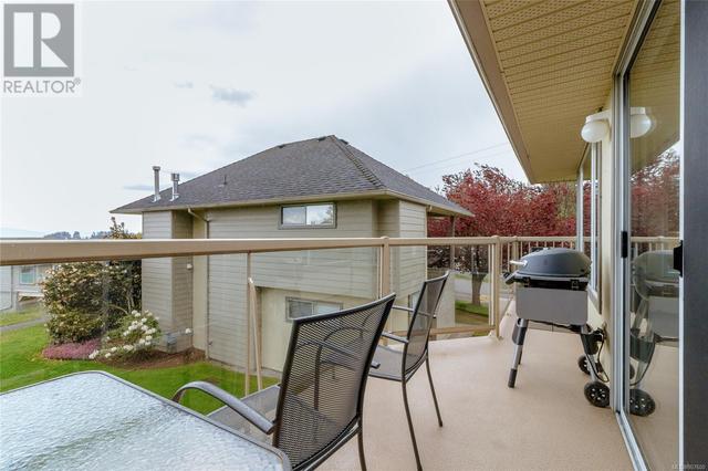 25 - 1165 Resort Dr, Condo with 2 bedrooms, 1 bathrooms and 1 parking in Parksville BC | Image 15