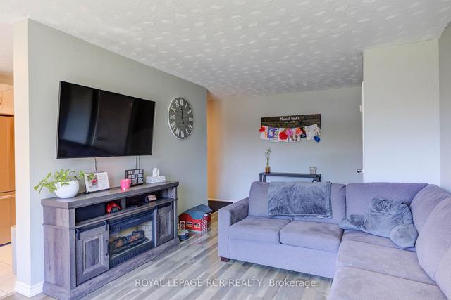 37 - 583 Barber Ave N, Condo with 3 bedrooms, 1 bathrooms and 1 parking in North Perth ON | Image 23