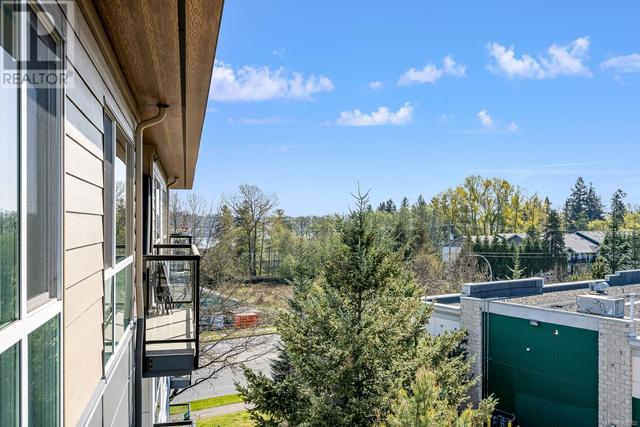 ph8 - 3070 Kilpatrick Ave, Condo with 2 bedrooms, 2 bathrooms and 1 parking in Courtenay BC | Image 24