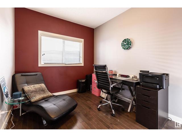 8632 217 St Nw, House detached with 3 bedrooms, 2 bathrooms and null parking in Edmonton AB | Image 20