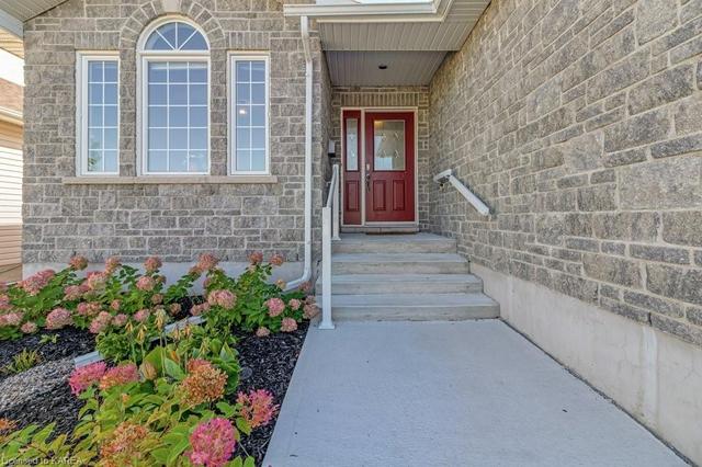 756 Tanner Drive, House detached with 3 bedrooms, 3 bathrooms and 3 parking in Kingston ON | Image 25