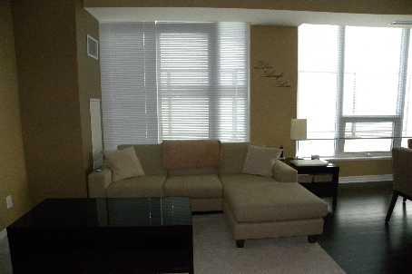 502 - 3525 Kariya Dr, Condo with 1 bedrooms, 1 bathrooms and 1 parking in Mississauga ON | Image 7