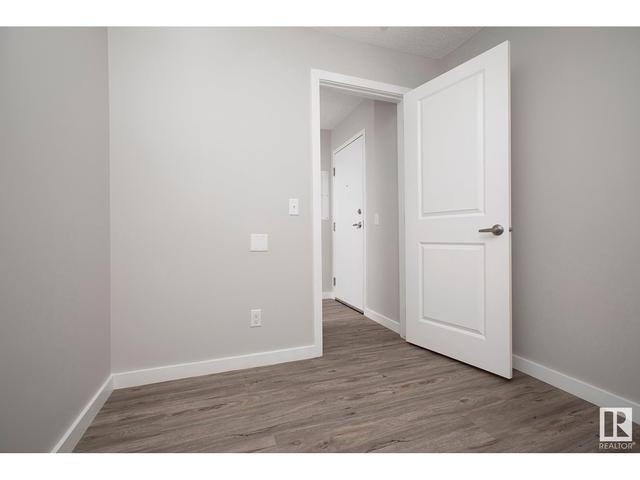 205 - 14808 26 St Nw, Condo with 1 bedrooms, 1 bathrooms and 1 parking in Edmonton AB | Image 13