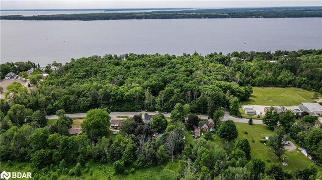 1832 Ridge Road W, House detached with 6 bedrooms, 3 bathrooms and 8 parking in Oro Medonte ON | Image 47