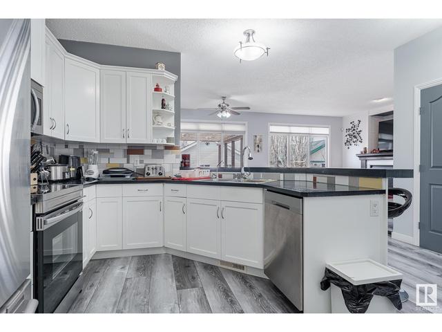 1832 Towne Centre Bv Nw, House detached with 4 bedrooms, 3 bathrooms and null parking in Edmonton AB | Image 14