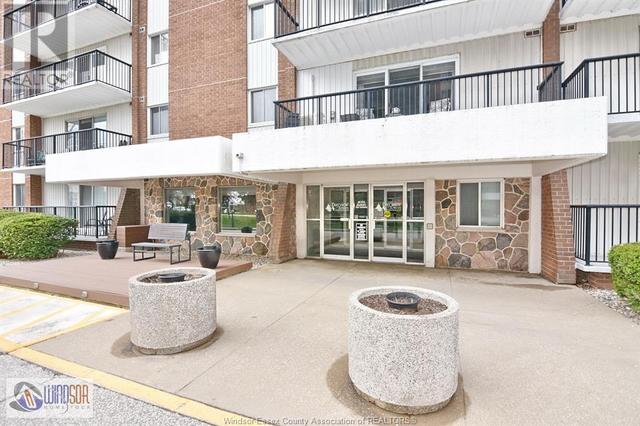 802 - 8591 Riverside, Condo with 2 bedrooms, 2 bathrooms and null parking in Wainfleet ON | Image 2