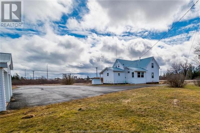 2 Burnside, House detached with 3 bedrooms, 2 bathrooms and null parking in Port Elgin NB | Image 49