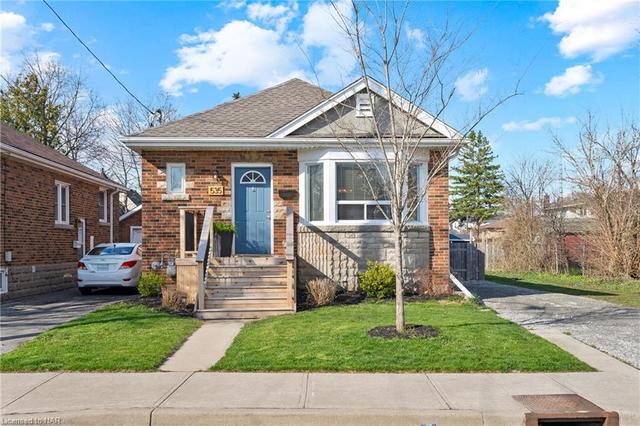 535 Queensdale Avenue -MoveRight Real Estate | Image 12