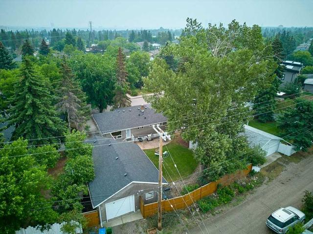197 Windermere Road Sw, House detached with 4 bedrooms, 2 bathrooms and 2 parking in Calgary AB | Image 32