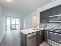 lph08 - 65 Oneida Cres, Condo with 2 bedrooms, 2 bathrooms and 1 parking in Richmond Hill ON | Image 13