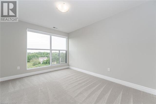 1880 Gordon Street Unit# 503, Condo with 2 bedrooms, 2 bathrooms and 1 parking in Guelph ON | Image 26