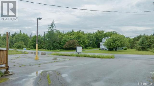 1068 - 1070 Latimore Lake Road, House detached with 2 bedrooms, 1 bathrooms and null parking in Saint John NB | Image 3
