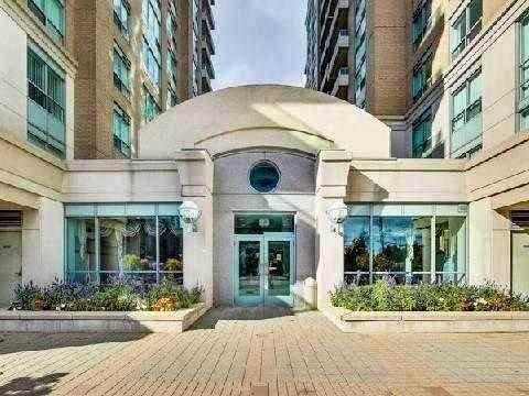 202 - 39 Pemberton Ave, Condo with 2 bedrooms, 2 bathrooms and 1 parking in Toronto ON | Image 2