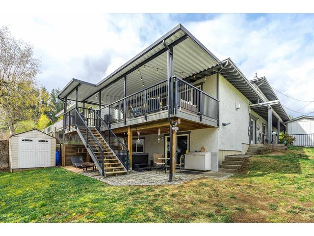 33360 Whidden Avenue, House detached with 3 bedrooms, 3 bathrooms and 6 parking in Mission BC | Image 39