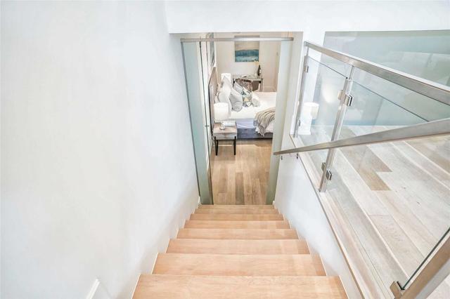 2a - 36 Hazelton Ave, Condo with 2 bedrooms, 3 bathrooms and 2 parking in Toronto ON | Image 22