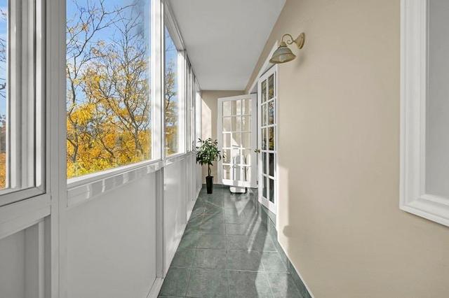 405 - 101 Queen Street S, Condo with 1 bedrooms, 1 bathrooms and null parking in Hamilton ON | Image 20