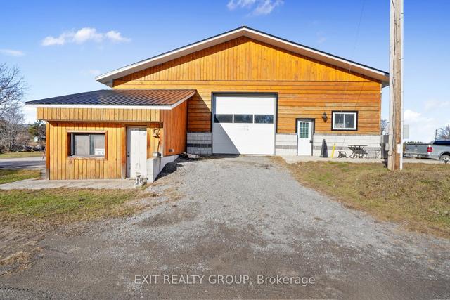9 Station Rd, Home with 2 bedrooms, 2 bathrooms and 20 parking in Marmora and Lake ON | Image 22