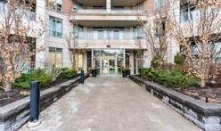 115 - 2480 Prince Michael Dr, Condo with 1 bedrooms, 1 bathrooms and 1 parking in Oakville ON | Image 8