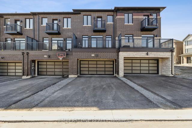 2651 Apricot Lane, House attached with 3 bedrooms, 3 bathrooms and 4 parking in Pickering ON | Image 12