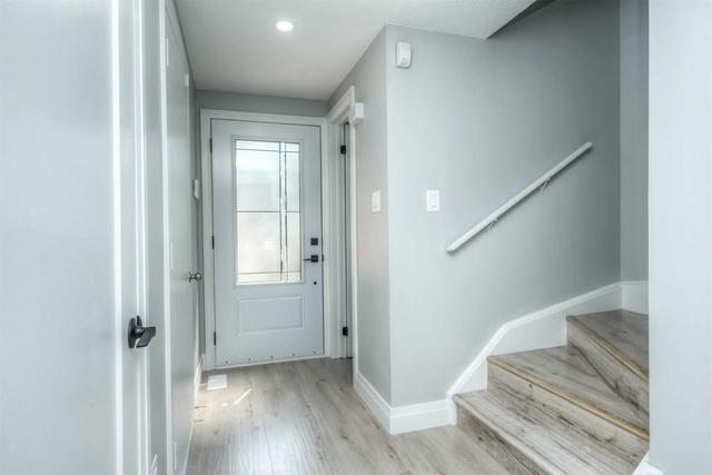 716 Elgin St, House detached with 3 bedrooms, 3 bathrooms and 3 parking in Cambridge ON | Image 29