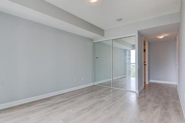 1005 - 5162 Yonge St, Condo with 2 bedrooms, 2 bathrooms and 1 parking in Toronto ON | Image 21