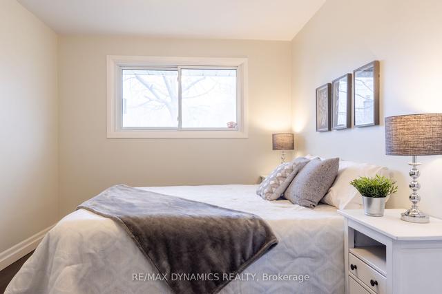 7243 Dirdene St, House detached with 3 bedrooms, 2 bathrooms and 3 parking in Niagara Falls ON | Image 10