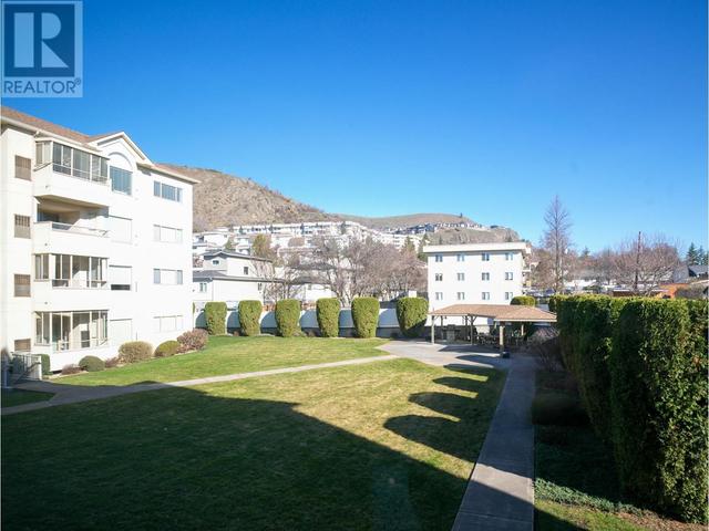 3805 - 30 Avenue Unit# 310, Condo with 2 bedrooms, 2 bathrooms and 1 parking in Vernon BC | Image 38