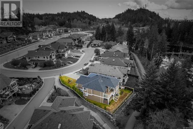 227 Linstead Pl, House detached with 6 bedrooms, 4 bathrooms and 2 parking in Nanaimo BC | Image 60