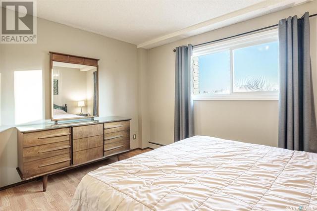 202 - 510 5th Avenue N, Condo with 2 bedrooms, 2 bathrooms and null parking in Saskatoon SK | Image 18