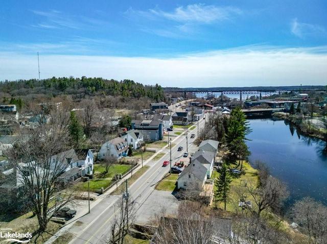 Aerial view of area | Image 35