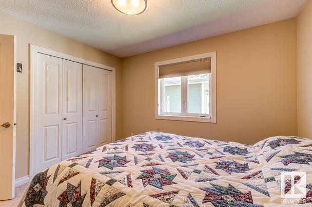 17 - 53026 Rge Rd 43, House detached with 3 bedrooms, 2 bathrooms and null parking in Parkland County AB | Image 25