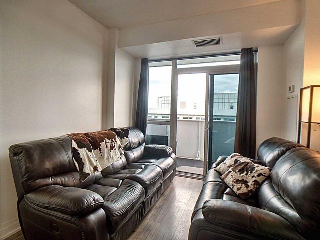 lph06 - 65 Speers Rd, Condo with 2 bedrooms, 2 bathrooms and 2 parking in Oakville ON | Image 10