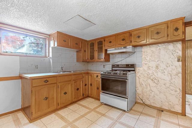 509 18 Avenue Ne, House detached with 4 bedrooms, 2 bathrooms and 4 parking in Calgary AB | Image 30