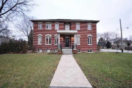 89 Great Oak Dr, House detached with 4 bedrooms, 5 bathrooms and 4 parking in Toronto ON | Image 1