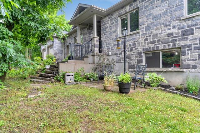 4235 Camden Portland Boundary Road, House detached with 3 bedrooms, 3 bathrooms and 6 parking in South Frontenac ON | Image 24