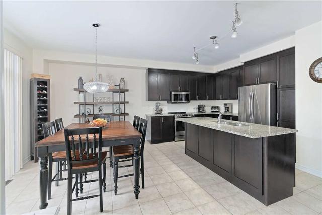 59 Copeland Cres, House detached with 4 bedrooms, 5 bathrooms and 6 parking in Innisfil ON | Image 2