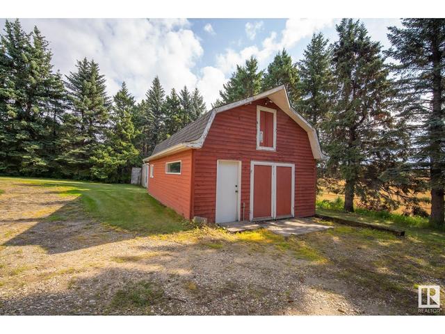 15 - 52417 Rge Rd 15, House detached with 3 bedrooms, 2 bathrooms and null parking in Parkland County AB | Image 5