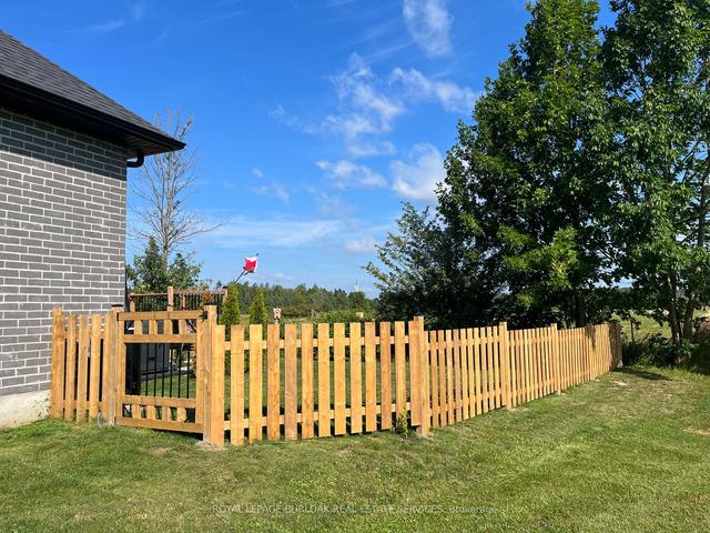 781 South Coast Dr, House detached with 2 bedrooms, 3 bathrooms and 7 parking in Haldimand County ON | Image 28