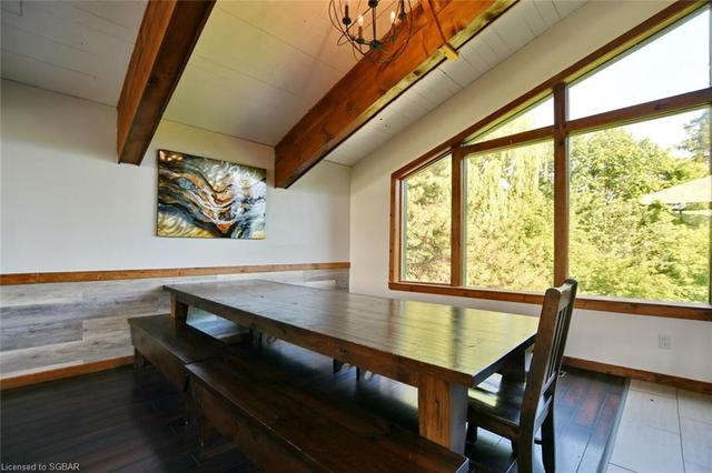 171 Tyrolean Lane, House semidetached with 10 bedrooms, 2 bathrooms and null parking in The Blue Mountains ON | Image 34