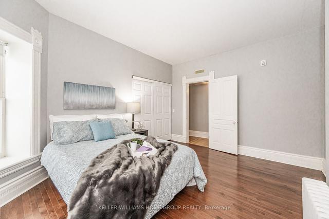 6 - 1 Mont St, Condo with 1 bedrooms, 1 bathrooms and 9 parking in Guelph ON | Image 10