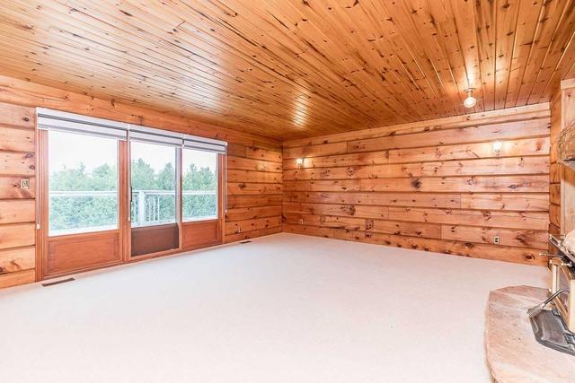 5181 County Rd 27 Rd, House detached with 3 bedrooms, 2 bathrooms and 40 parking in Innisfil ON | Image 35