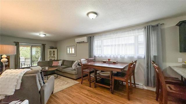 809 Concession 7, House detached with 4 bedrooms, 1 bathrooms and 6 parking in Kincardine ON | Image 14