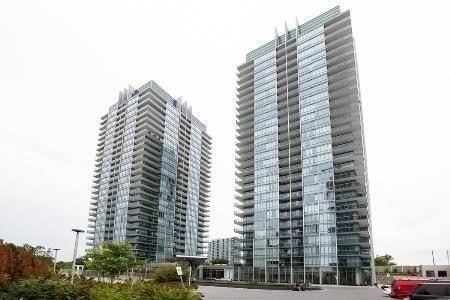 809 - 90 Parklawn Rd, Condo with 1 bedrooms, 1 bathrooms and 1 parking in Toronto ON | Image 20