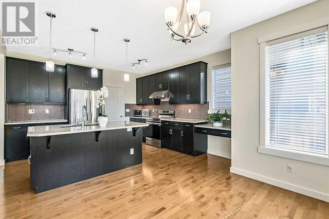 4720 Elgin Avenue Se, House detached with 4 bedrooms, 3 bathrooms and 4 parking in Calgary AB | Image 8