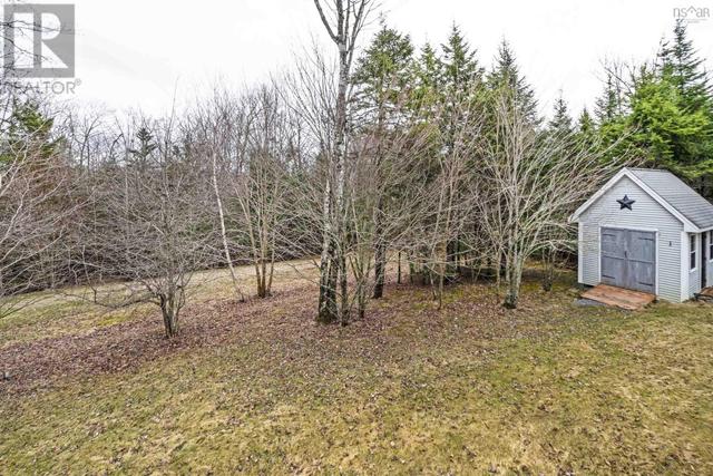 215 Oleary Drive, House detached with 3 bedrooms, 2 bathrooms and null parking in Halifax NS | Image 46