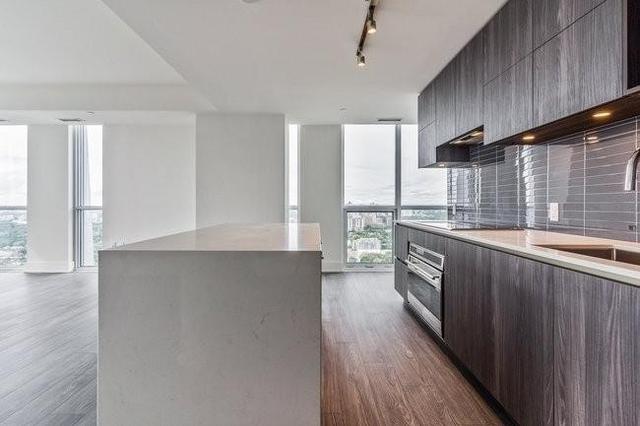 5102 - 1 Yorkville Ave, Condo with 2 bedrooms, 3 bathrooms and 2 parking in Toronto ON | Image 40