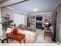 975 Lancaster Blvd, House detached with 4 bedrooms, 4 bathrooms and 2 parking in Milton ON | Image 5